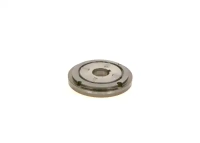 BOSCH 9461614348 Transfer Pompası - 26. Görsel