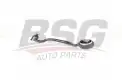 BSG 15315156 Salıncak Ön Üst Sol