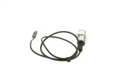 BOSCH 2417213007 Itici Mıknatıs - 3. Görsel