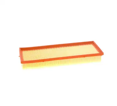 BOSCH F026400549 Hava Filtresi - 10. Görsel