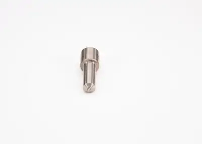 BOSCH 0433171041 Enjektör Memesi - 6. Görsel