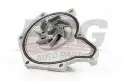 BSG 90500021 Devirdaim