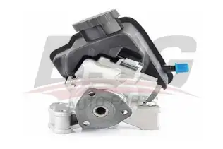 BSG 60355016 Direksiyon Pompası