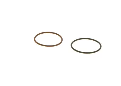 BOSCH F00041P051 Lastik Tk. - 6. Görsel