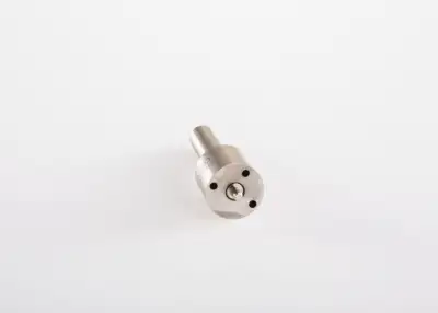 BOSCH 0433175438 Enjektör Memesi - 10. Görsel