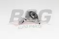 BSG 90101008 Yağ Pompası