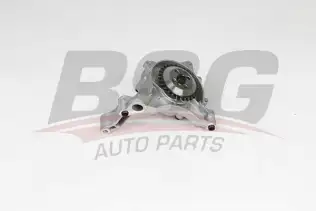 BSG 90101008 Yağ Pompası