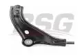 BSG 15315093 Salıncak Ön Sağ