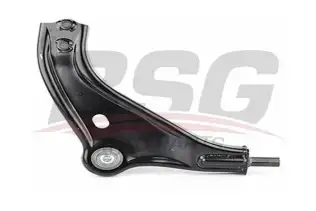 BSG 15315093 Salıncak Ön Sağ