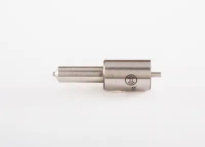 BOSCH 0433271299 Enjektör Memesi - 5. Görsel