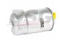 BSG 65130001 Yakıt Filtresi