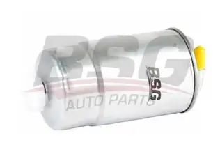 BSG 65130001 Yakıt Filtresi