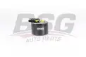 BSG 60130019 Yakıt Filtresi
