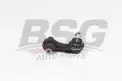 BSG 90310178 Viraj Askı Rotu Arka