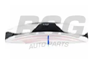 BSG 30922047 Motor Kaput Nıkelajı