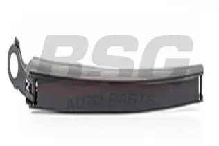 BSG 90990003 Silecek Kolu Arka