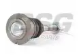 BSG 15310135 Rotil Alt