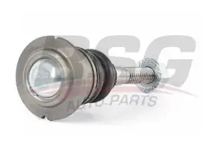 BSG 15310135 Rotil Alt