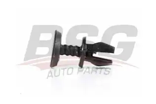 BSG 30916002 Ayna Kapak Vıdası