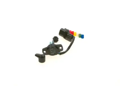 BOSCH 9461626346 Potansiyometre - 13. Görsel