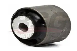 BSG 30700415 Salıncak Burcu Büyük