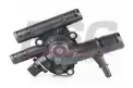 BSG 65125005 Termostat