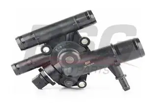 BSG 65125005 Termostat