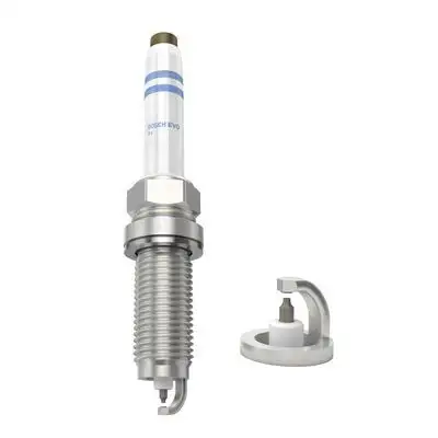BOSCH 0241140537 Ateşleme Bujisi - 6. Görsel