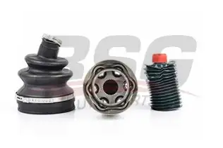 BSG 65340008 Aks Kafası Dış