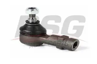BSG 30310058 Rot Başı Ön