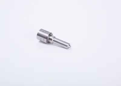 BOSCH 0433175456 Enjektör Memesi - 19. Görsel