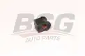 BSG 75700048 Viraj Demir Lastiği Ön