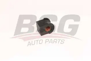 BSG 75700048 Viraj Demir Lastiği Ön