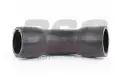 BSG 60720082 Termostat Ara Hortumu
