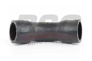 BSG 60720082 Termostat Ara Hortumu