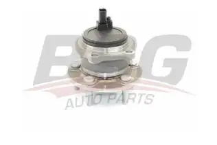 BSG 30600019 Porya Arka