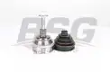 BSG 90340047 Aks Kafası Dış