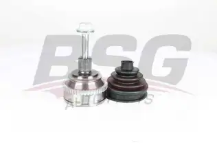 BSG 90340047 Aks Kafası Dış
