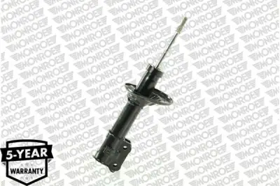 FEBI BILSTEIN 11340 Eksantrik Gergi Rulmanı - 2. Görsel
