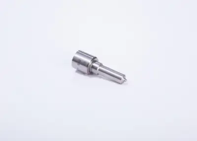 BOSCH 0433172011 Enjektör Memesi - 19. Görsel
