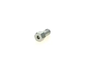 BOSCH 1417413065 Tazyik Subabı - 19. Görsel