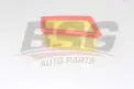 BSG 75135005 Hava Filtresi