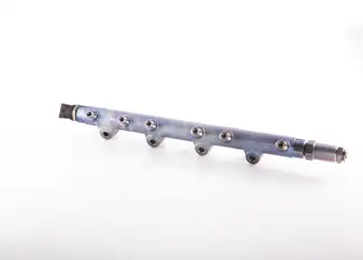 BOSCH 0445226020 Dağıtıcı Rail - 18. Görsel
