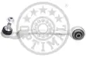 OPTIMAL G5894 Salıncak