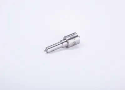 BOSCH 0433171175 Enjektör Memesi - 27. Görsel