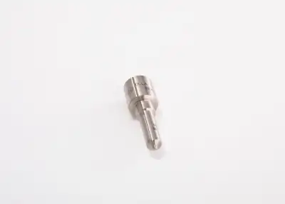 BOSCH 0433171584 Enjektör Memesi - 22. Görsel