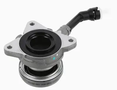 SACHS 3182654292 Debriyaj Rulmanı - 2. Görsel