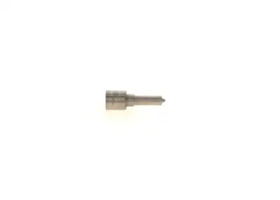 BOSCH 0433171974 Enjektör Memesi - 17. Görsel