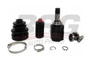 BSG 65340040 Aks Kafası İç