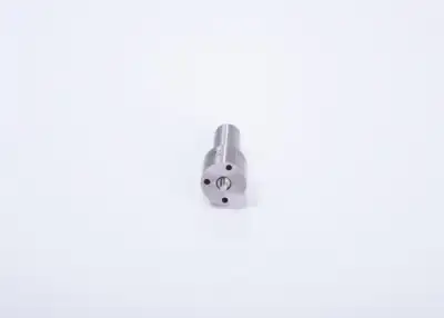 145 P 504  Enjektör Memesi - 2. Görsel